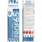 Профессиональная пистолетная пена PHG Absolute PROF 65 с увеличенным выходом 870 ml