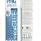 Профессиональная клей пена PHG Absolute PROF Glue 1000 ml
