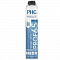 Профессиональная пистолетная пена PHG Absolute PROF 65 с увеличенным выходом 870 ml